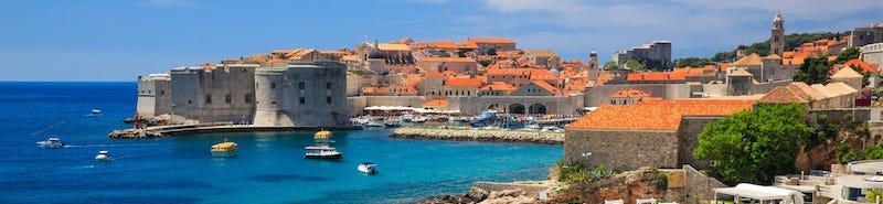 The Best Leadership Newsletter Ever - The Secret To Success