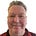Dr Adrian Warnock's avatar