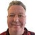 Dr Adrian Warnock's avatar