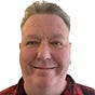 Dr Adrian Warnock's avatar