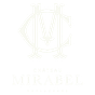 Chateau Mirabel's avatar