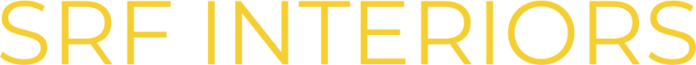 SRF Interiors