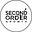 Second Order Growth's avatar