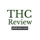 THC Review