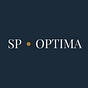 SP Optima's avatar
