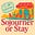 Sojournerorstay's avatar