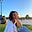 Avatar de Liv