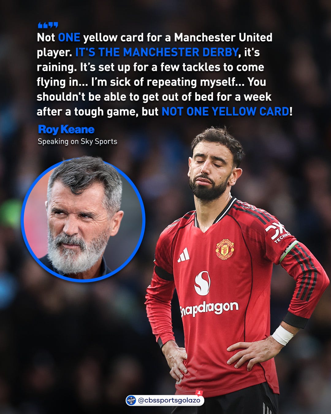 115584c2-041d-4de4-abff-cb6d7b4ff6d4_108