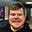 Caleb Mason's avatar