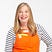 Stephanie Hansen's avatar