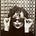 Eliz Greaves's avatar