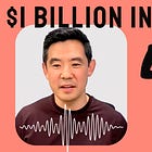 Inside Gusto's Founding Story | Co-Founder & CTO Eddie Kim