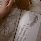 "Where four would walk": An Introduction to J.R.R. Tolkien's Early Poetry 