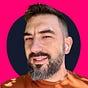 Bogdan Veliscu's avatar