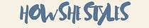 How She Styles