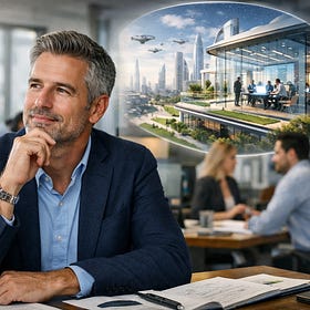 Gennaio, mese cruciale per gli studi per smettere di “navigare a vista” 