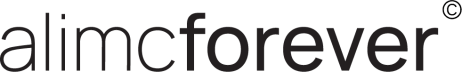 alimcforever