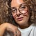 Alicia Kennedy's avatar