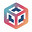 Rujun Gao's avatar