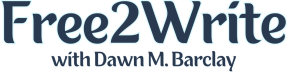 Free2Write