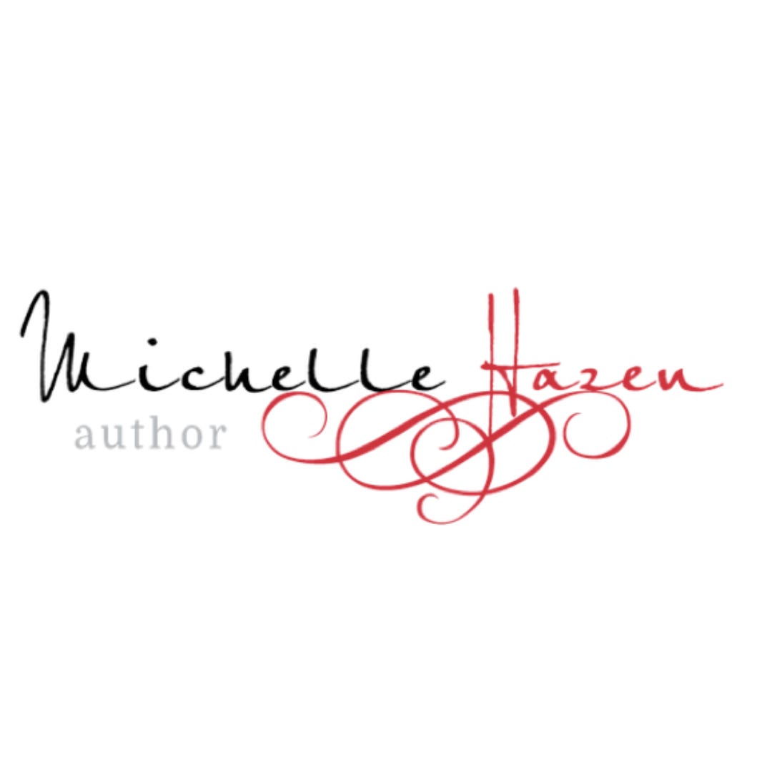 Romance for Realists