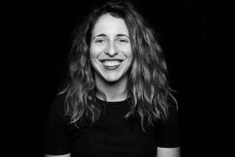 Unorthodox Gymnastics