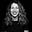 Dvora Meyers's avatar
