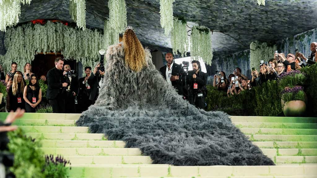Met Gala 2026: The ultimate art-house flex