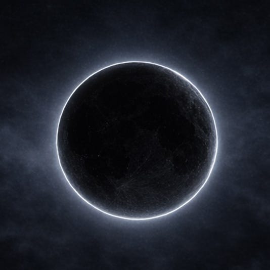  NYSACX | The Memory Box | Things We Saw 