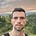 Avatar de Guilherme De Lazzari