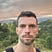 Avatar de Guilherme De Lazzari
