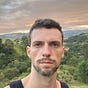 Guilherme De Lazzari's avatar
