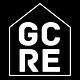 Gritty City Real Estate