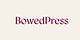 Bowed Press