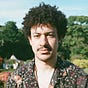 Lucas Lorenzo Peña's avatar