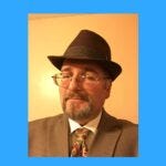 John F. Di Leo John F. Di Leo