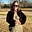 Allison Bivone's avatar
