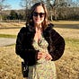Allison Bivone's avatar