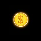 如何將你的興趣變現