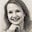 Raquel Johnston's avatar