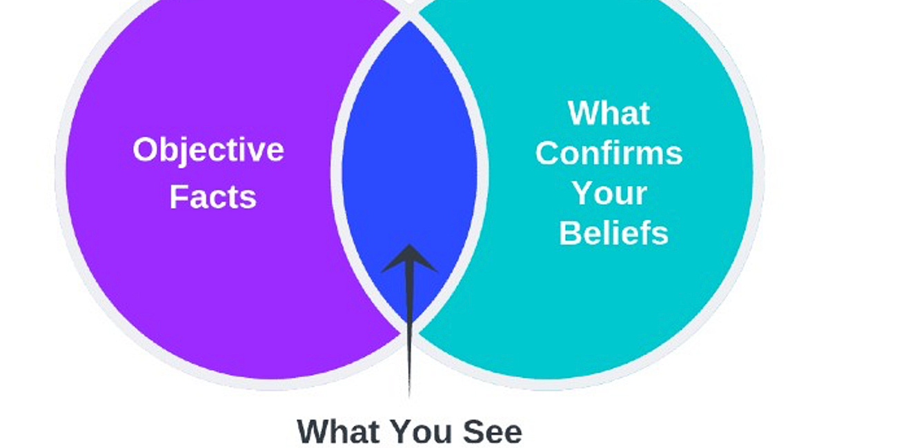 Filters in the Age of Information Overload