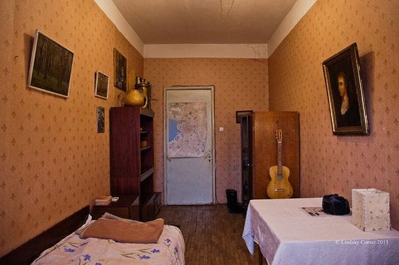 another view of my bedroom. another view of my bedroom.