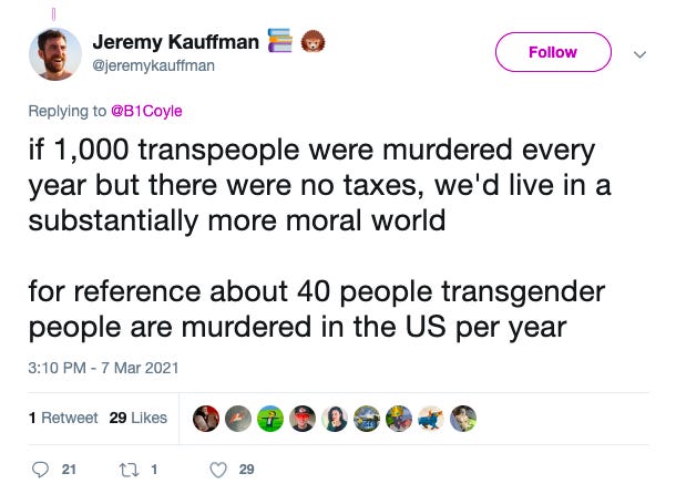 Graphical user interface, text, application, chat or text message

Description automatically generated