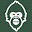 Sasquatch Games's avatar