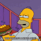 Trump’s DOJ Persists In Trying To Convict Sandwich