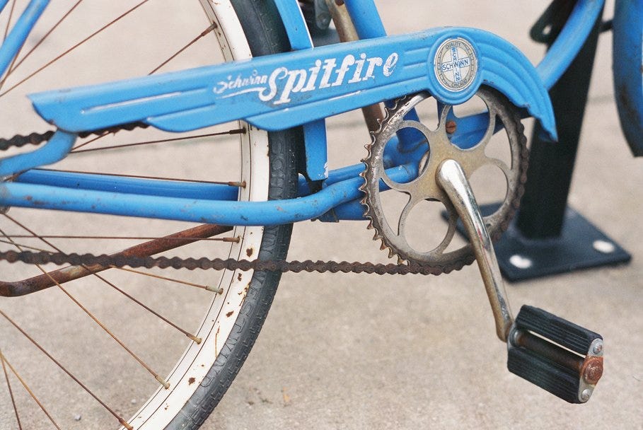 rsz_bluespitfire rsz_bluespitfire