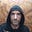 Avatar de The Awen