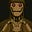 Green Gloves's avatar