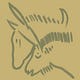 Dead Horses