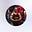Agaperosia's avatar